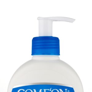 کرم ترک پا کامان مدل خنک کننده و آرامش بخش حجم 230 میلی لیتر