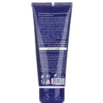 کرم دست فوق مغذی و آبرسان مورینگا شماره 2 حاوی لافاایل و کره کاکائو پوست خشک و حساس 75 میلی لیتر