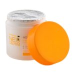 کرم دست نئودرم مدل رینوتریو هانی شی 150 میلی لیتر