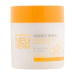 کرم دست نئودرم مدل هانی شی حجم 150 میلی لیتر