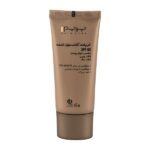 کرم ضد آفتاب بی رنگ پرایم مدل Rejuvenating با SPF50