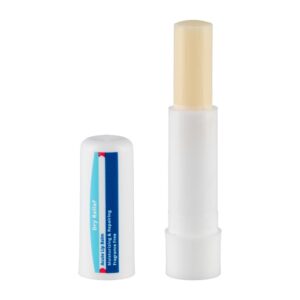 بالم لب مرطوب کننده Dry Relief اتوپیا آردن