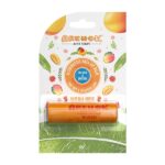 بالم مرطوب کننده لب با طعم انبه آر یو اکی