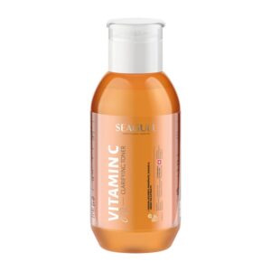 تونیک پوست سی گل مدل ACNPro حجم 250 میلی لیتر