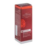 جعبه سرم ضد چروک و سفت کننده پوست اکسپرتیج آردن