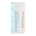 جعبه کرم آبرسان قوی سی گل مدل Enoxolone حجم 50 میلی لیتر