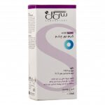جعبه کرم دور چشم سی گل مدل Age Pro مناسب انواع پوست حجم 20 میلی لیتر
