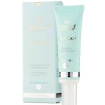 جعبه کرم دور چشم سینره مدل Ultra Rich مناسب افراد بالای 40 سال حجم 30 میلی لیتر