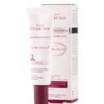 جعبه کرم روشن کننده اکسپرتیج آردن