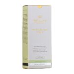 جعبه کرم مرطوب کننده سینره مدل Oil Free مناسب پوست چرب حجم 65 میلی لیتر