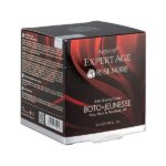 جعبه کرم مناسب چروک های سطحی پوست اکسپرتیج 50میل آردن