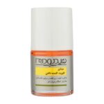 روغن تقویت کننده ناخن هیدرودرم