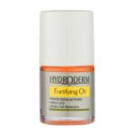 روغن تقویت کننده ناخن هیدرودرم 8 میلی لیتر