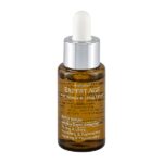 سرم ضد چروک و سفت کننده پوست آردن اکسپرتیج