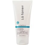 شامپو بدون سولفات لافارر مناسب موهای رنگ و کراتین شده 200 میلی لیتر