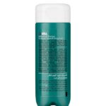 شامپو ضد شوره موی چرب و کدر مدل کلیمبا لافارر