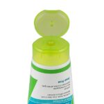 شوینده سبوما آردن مناسب پوست چرب و مستعد آکنه Liquipain حجم 150میلی لیتر