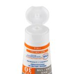 ضد آفتاب آردن Oil Free مناسب آقایان با SPF30 حجم 60 گرم