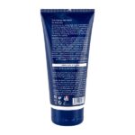 ماسک مو تقویت کننده مورینگا Curl Styling شماره 6 مناسب مو فر حجم 200 میلی لیتر