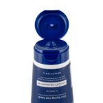 ماسک مو تقویت کننده مورینگا مدل Curl Styling شماره 6 مناسب مو فر 200 میلی لیتر