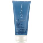 main