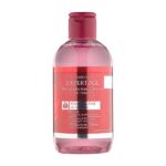 مایع پاک کننده آرایش آردن اکسپرتیج