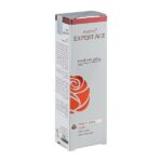 پرایمر مات کننده آردن اکسپرتیج حجم 30 میلی لیتر