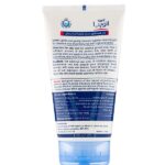 ژل بهداشتی بانوان بسیار ملایم Dry Relief اتوپیا آردن