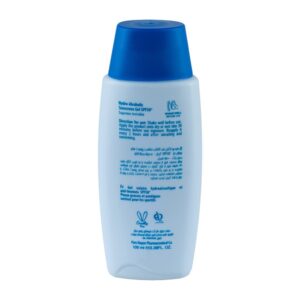 ژل ضد آفتاب آردن سولاریس مدل Clear Newgen Sport با +SPF50 مناسب پوست های جوشدار و ورزشکاران حجم 100 میلی لیتر