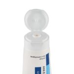 ژل لایه بردار آردن Regenex AHA 15 حجم 45 گرم