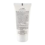 ژل لایه بردار آردن مدل Regenex AHA 15 45 گرم