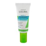 ژل لایه بردار و بر طرف کننده جای جوش Salicyl 2 آردن سبوما 20 میلی لیتر