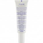 ژل مرطوب کننده قوی حاوی 30 درصد اوره 30 میل هیدرودرم