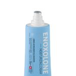 کرم آبرسان قوی سی گل Enoxolone حجم 50 میلی لیتر
