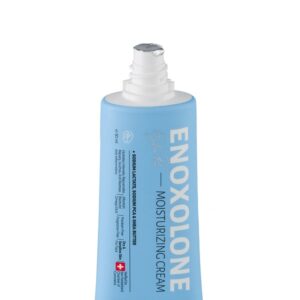 کرم آبرسان قوی سی گل Enoxolone حجم 50 میلی لیتر