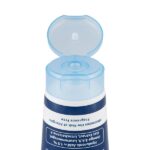 کرم اگزما بدن آردن Eczopro حجم 200 میلی لیتر