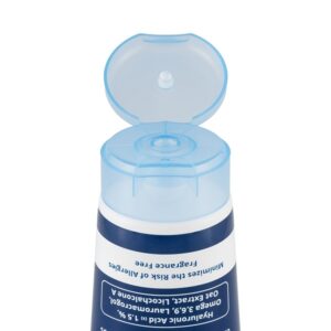 کرم اگزما بدن آردن Eczopro حجم 200 میلی لیتر
