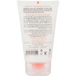 کرم ترمیم کننده مو سینره مدل فاقد پارابن 150 میلی لیتر