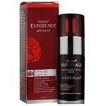 کرم دور چشم قوی آردن اکسپرتیج مدل Multi Corrective حجم 30 میلی لیتر