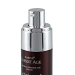 کرم دور چشم قوی مدل Multi Corrective 30میل آردن