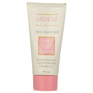 کرم روشن کننده اسید کوژیک آردن