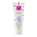 کرم سوختگی پا کودک سی گل Baby First حجم 75 میلی لیتر