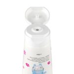 کرم سوختگی پا کودک سی گل مدل Baby First 75 میلی لیتر