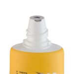 کرم ضد آفتاب بی رنگ سی گل با SPF55 برای آقایان حجم 50 میلی لیتر