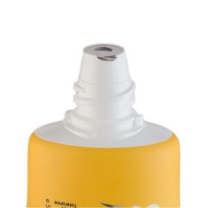 کرم ضد آفتاب بی رنگ سی گل با SPF55 برای آقایان حجم 50 میلی لیتر