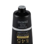 کرم ضد آفتاب بی رنگ سینره با SPF45 برای آقایان حجم 50 میلی لیتر