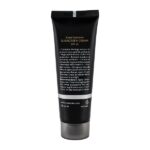 کرم ضد آفتاب بی رنگ سینره با SPF45 مناسب آقایان 50 میلی لیتر