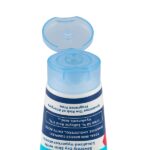 کرم لایه بردار قوی Dry Relief دارای اوره 50 درصد آتوپیا حجم 50میل آردن