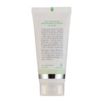 کرم مرطوب کننده سینره Oil Free مناسب پوست چرب حجم 65 میلی لیتر