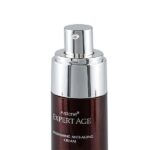 کرم مغذی ضد چروک اکسپرتیج آردن 50 میلی لیتر